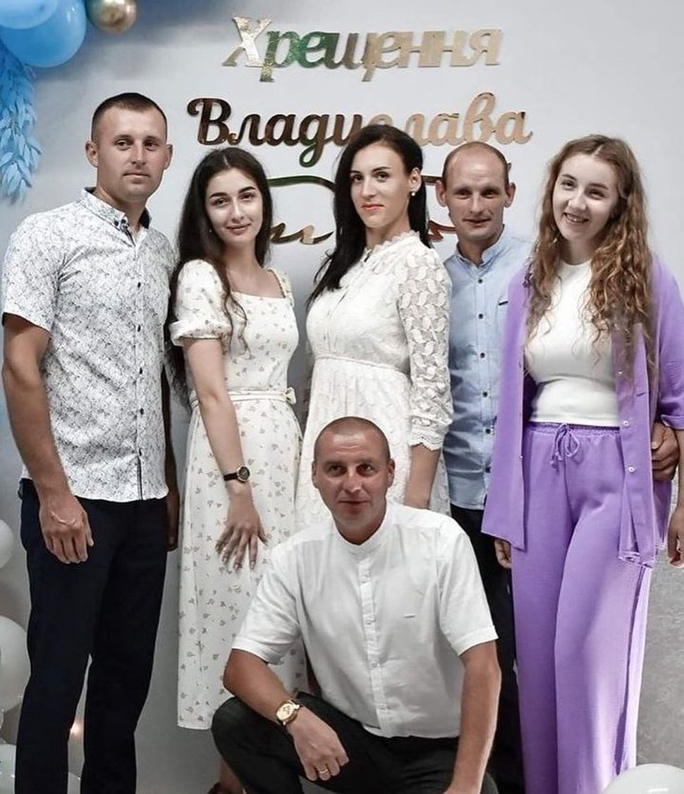 Фото ілюстративне