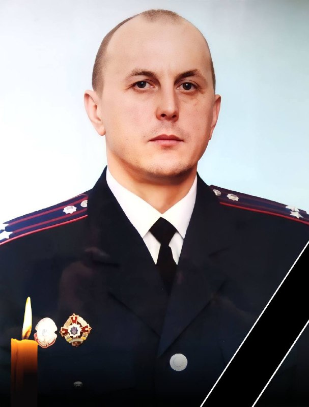 Фото ілюстративне