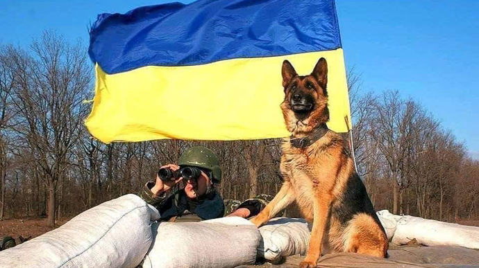 Фото ілюстративне
