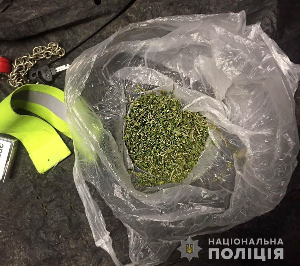 Фото ілюстративне