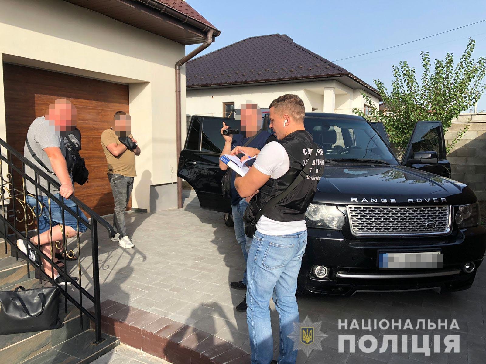 Фото ілюстративне