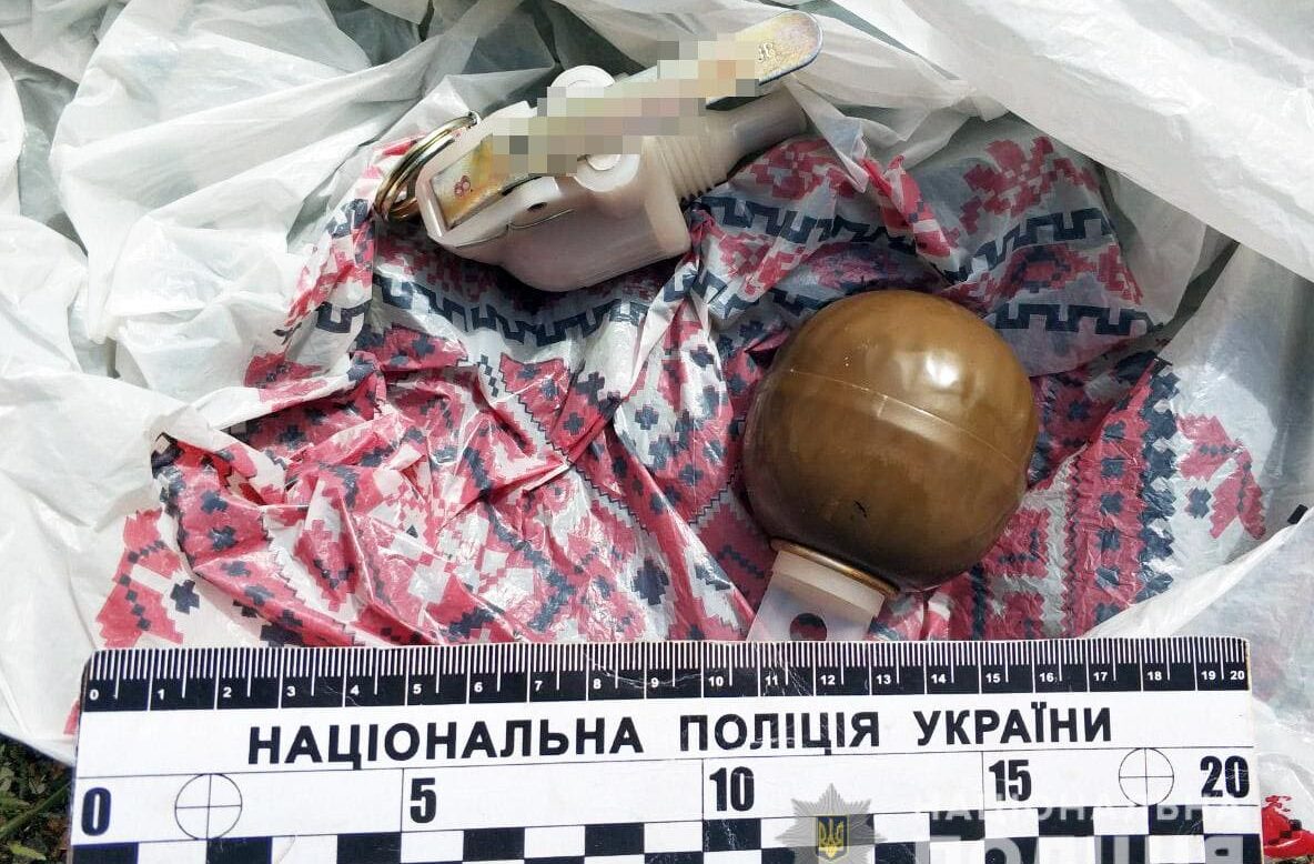 Фото ілюстративне
