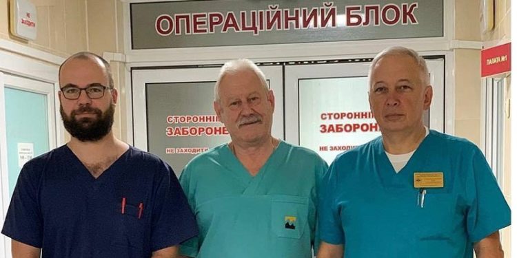 Фото ілюстративне