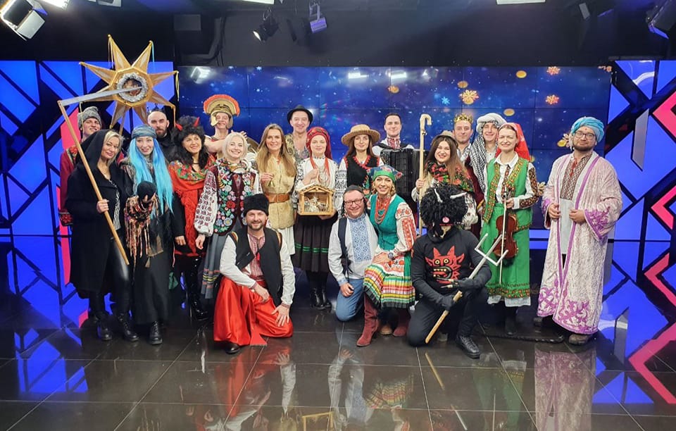 Фото ілюстративне