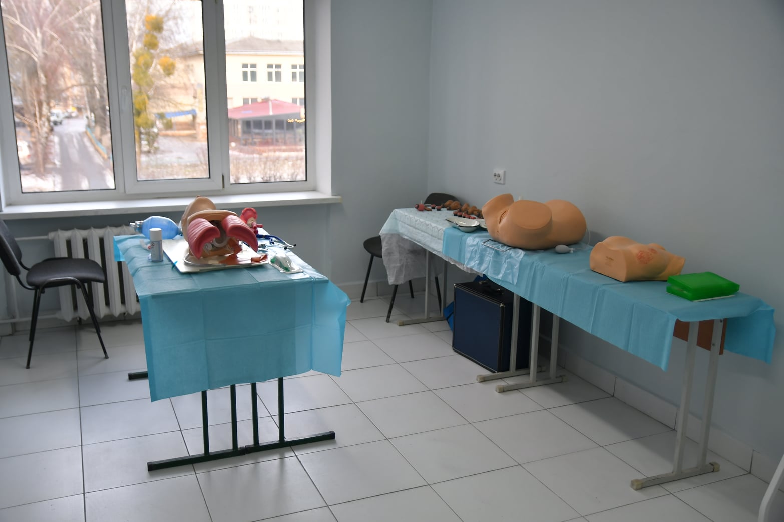 Фото ілюстративне