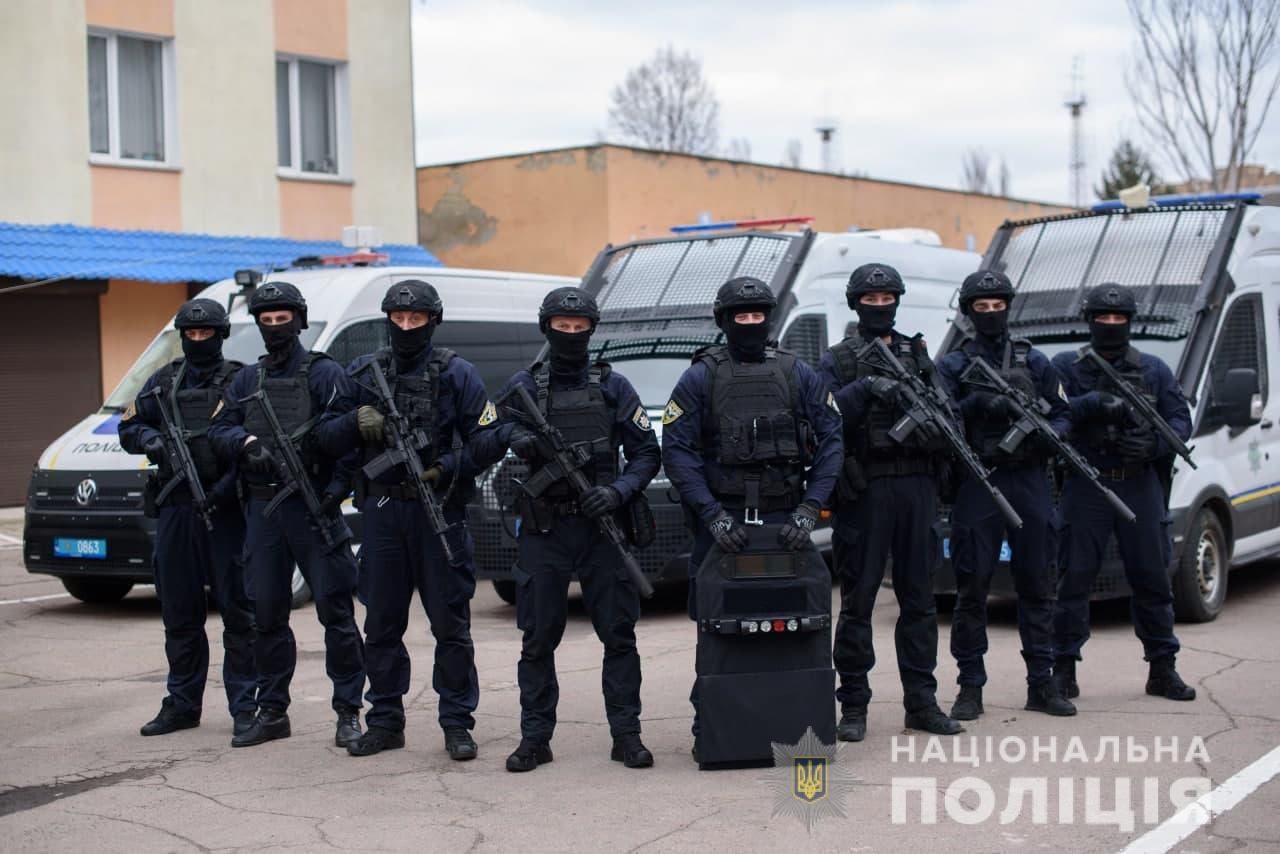 Фото ілюстративне