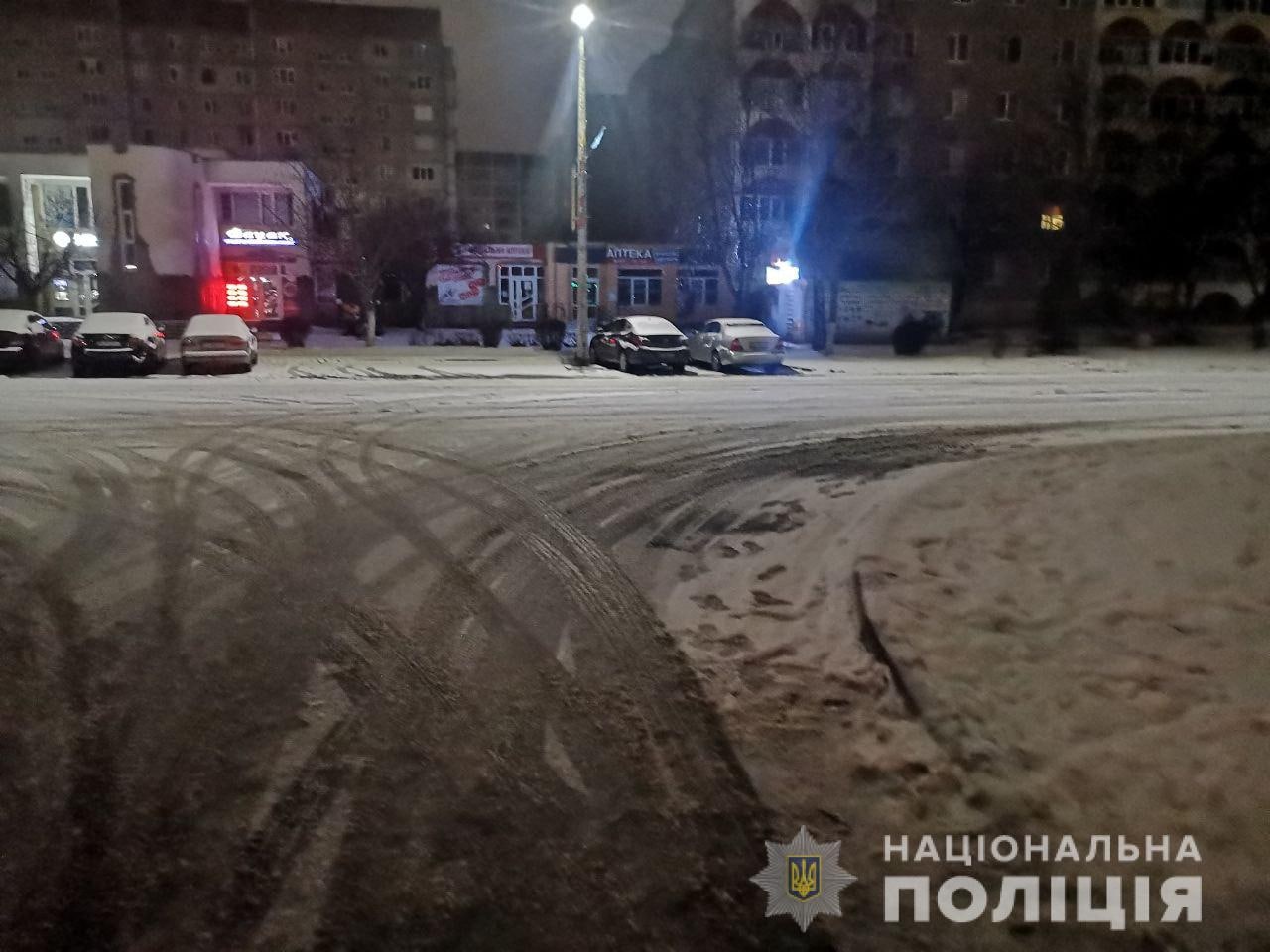 Фото ілюстративне
