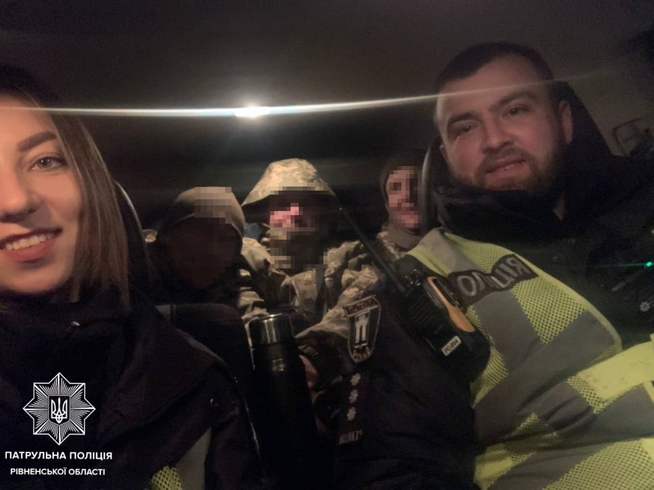 Фото ілюстративне