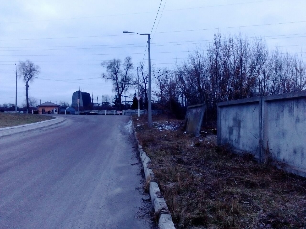 Фото ілюстративне