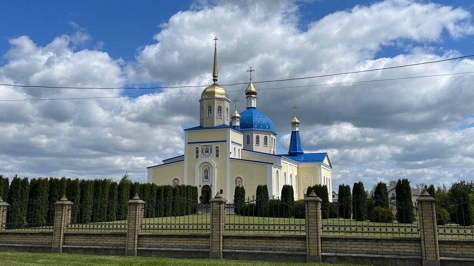Фото ілюстративне