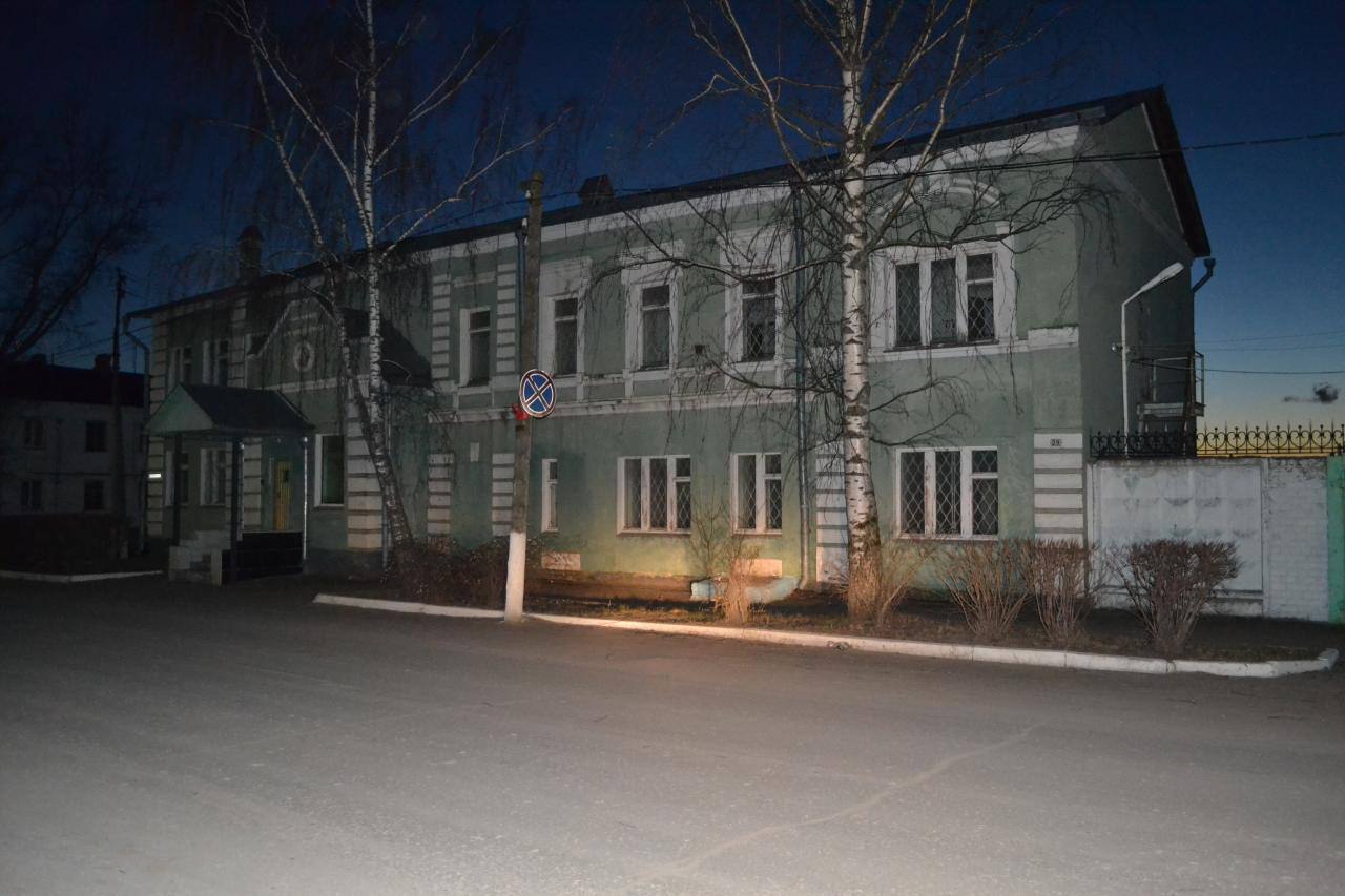 Фото ілюстративне