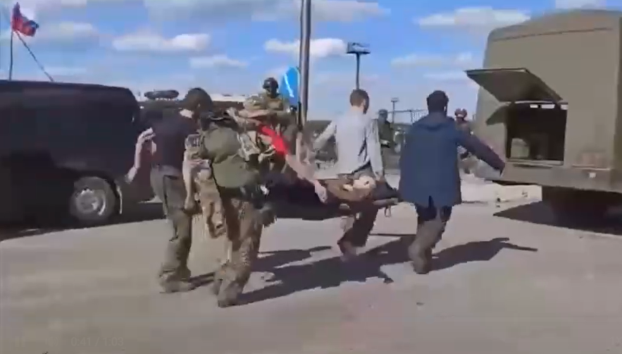 Фото ілюстративне