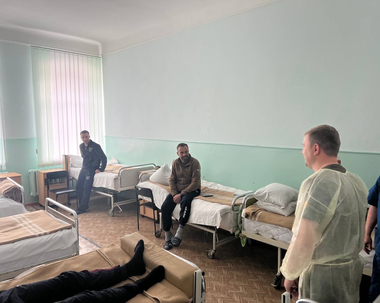 Фото ілюстративне
