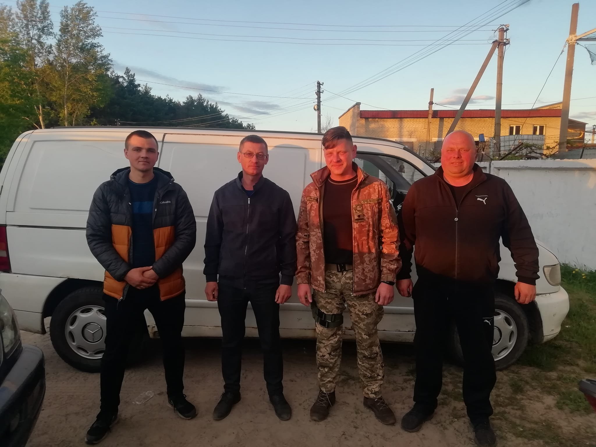 Фото ілюстративне