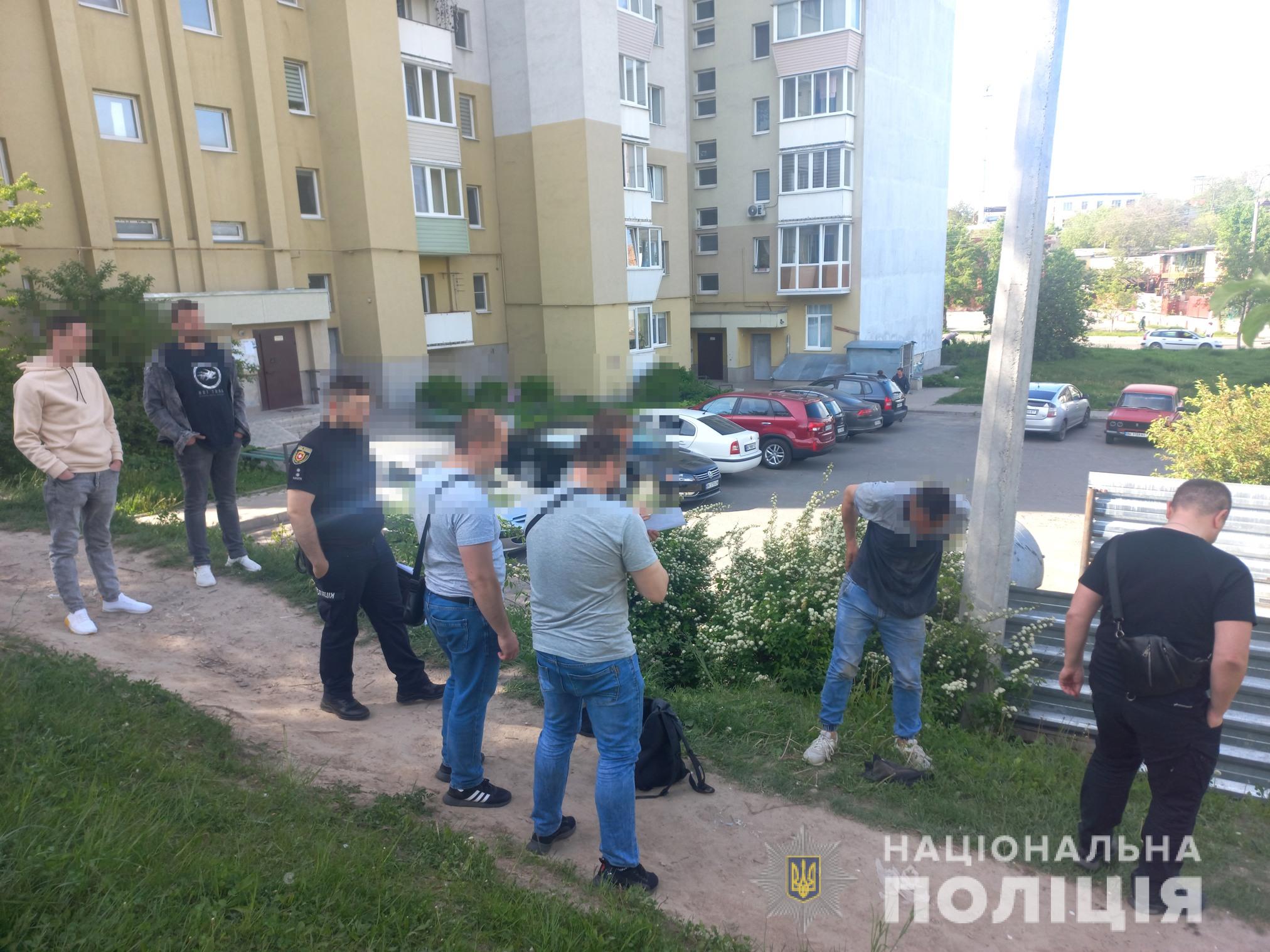 Фото ілюстративне