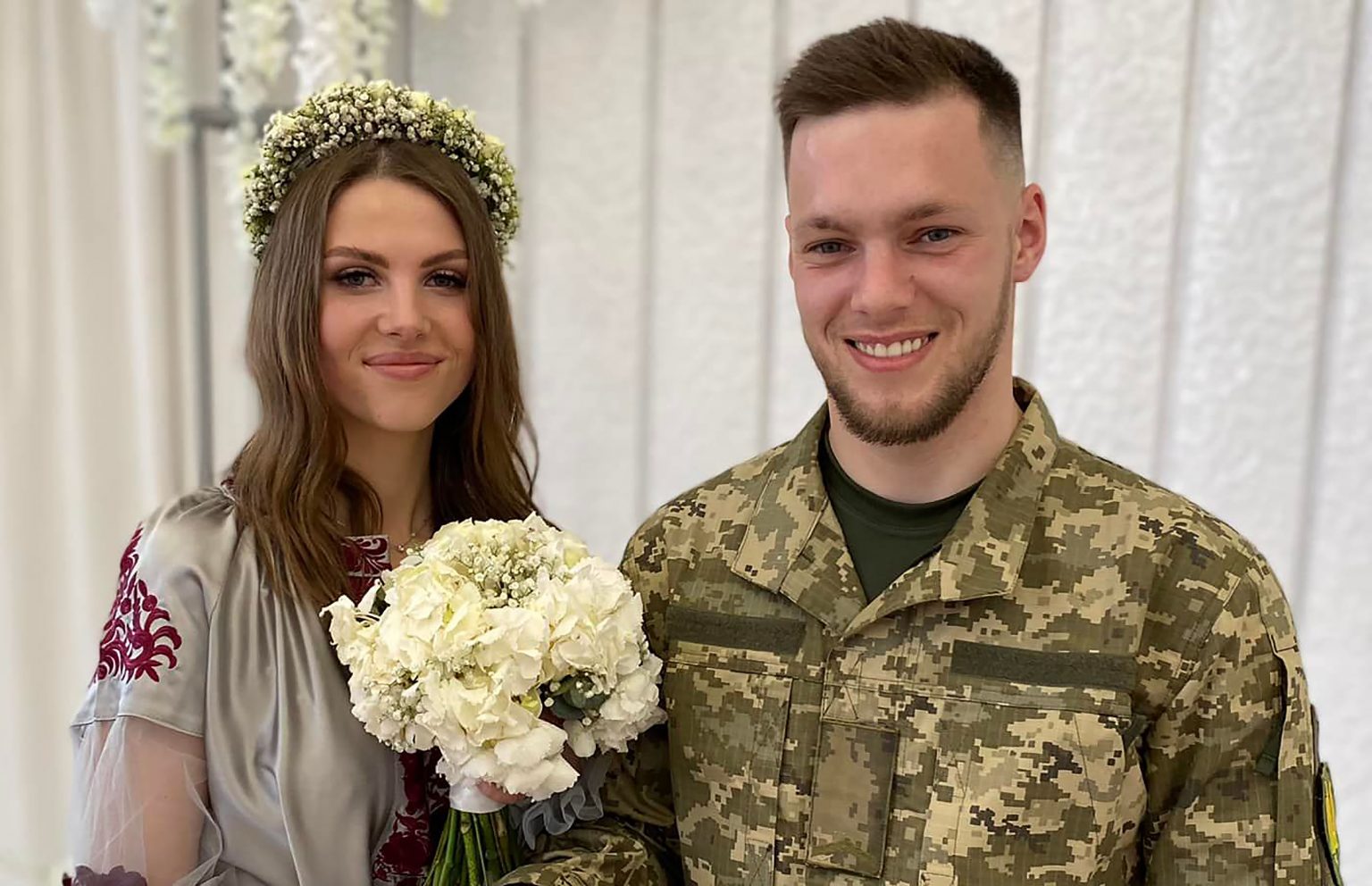 Фото ілюстративне