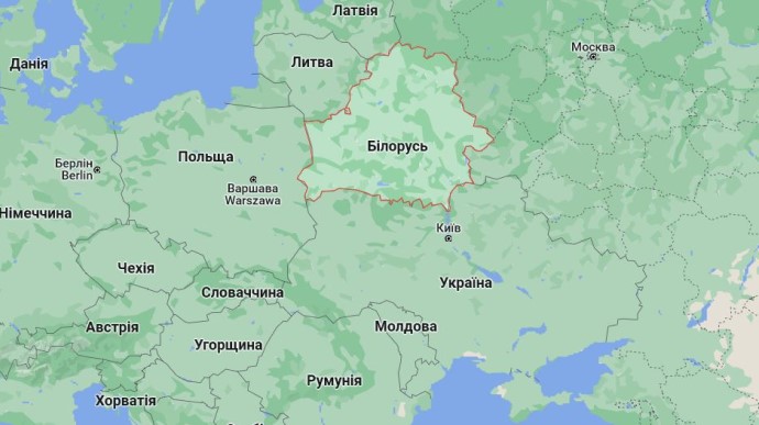 Фото ілюстративне