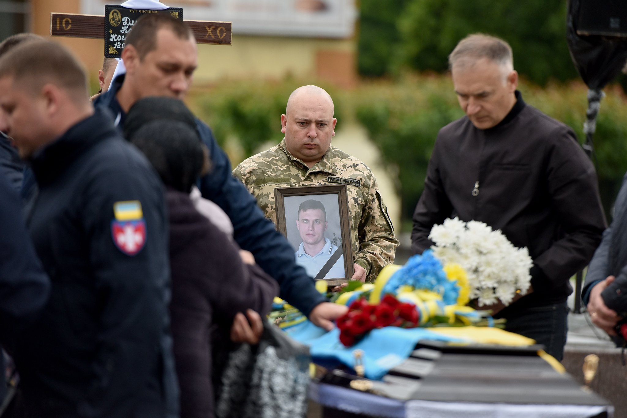 Фото ілюстративне