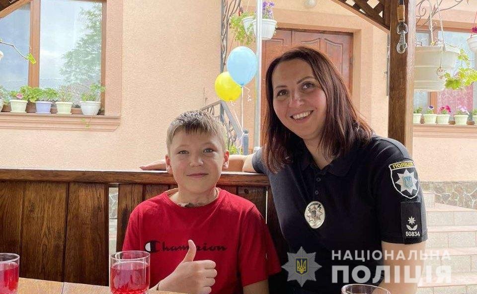 Фото ілюстративне