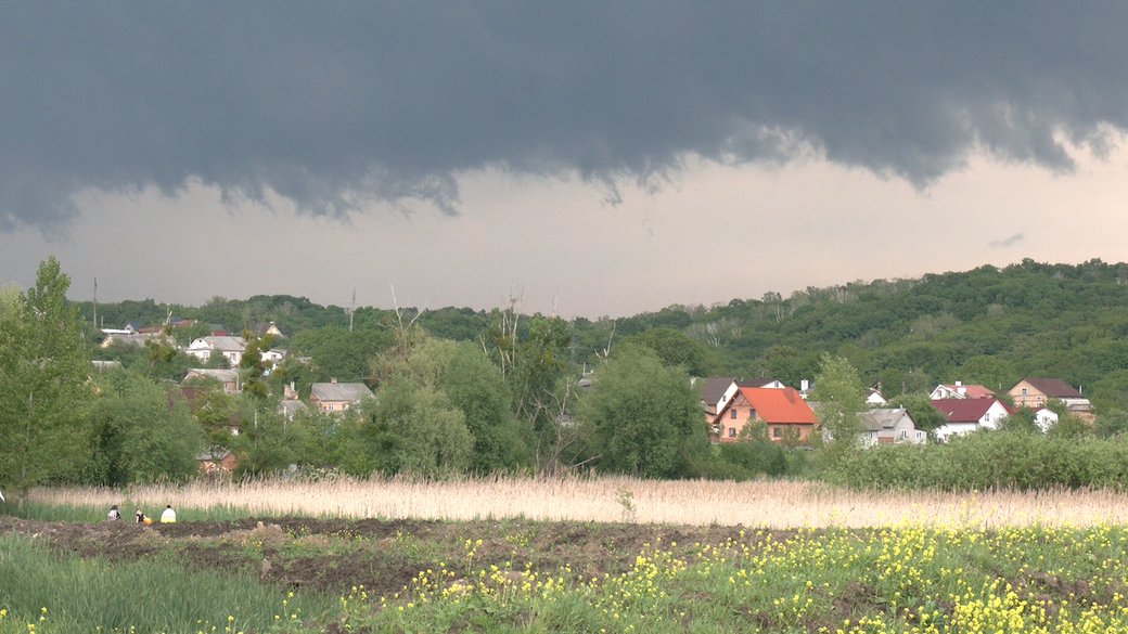 Фото: Суспільне Рівне
