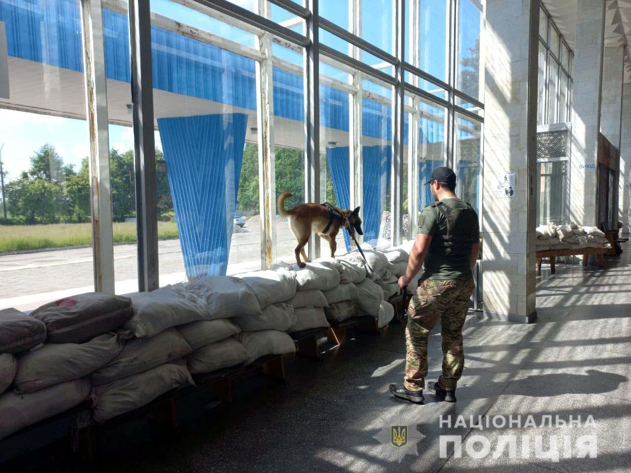 Фото ілюстративне