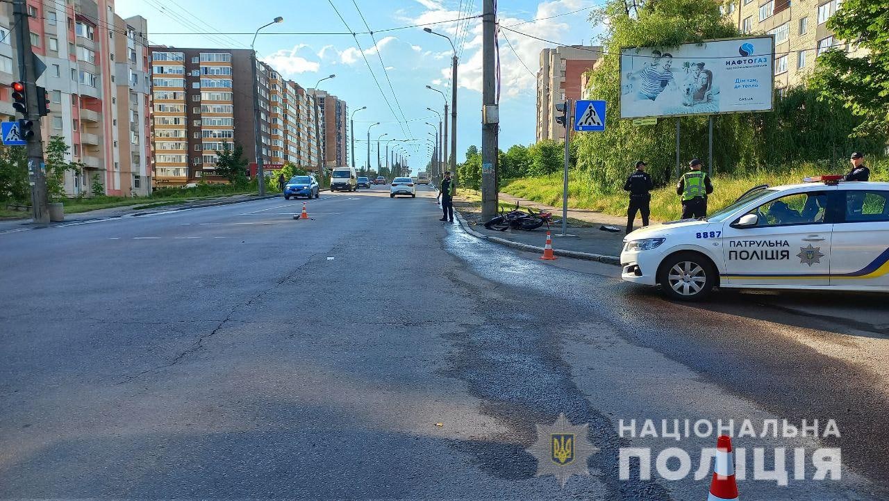 Фото ілюстративне