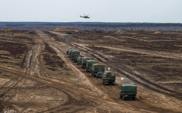 Фото ілюстративне