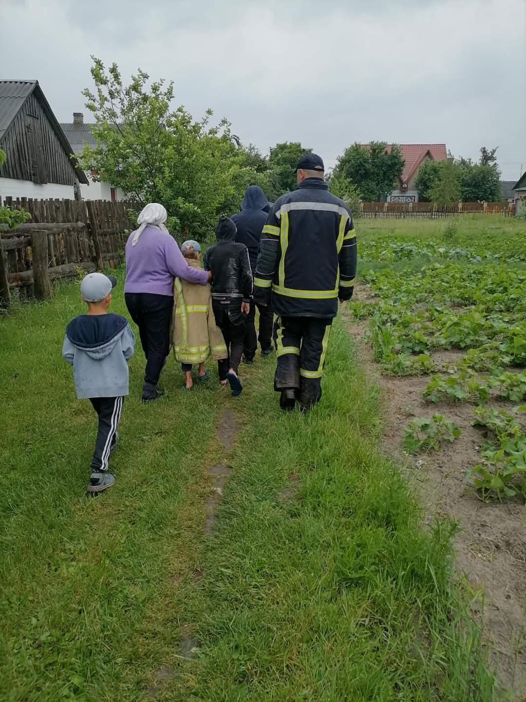 Фото ілюстративне