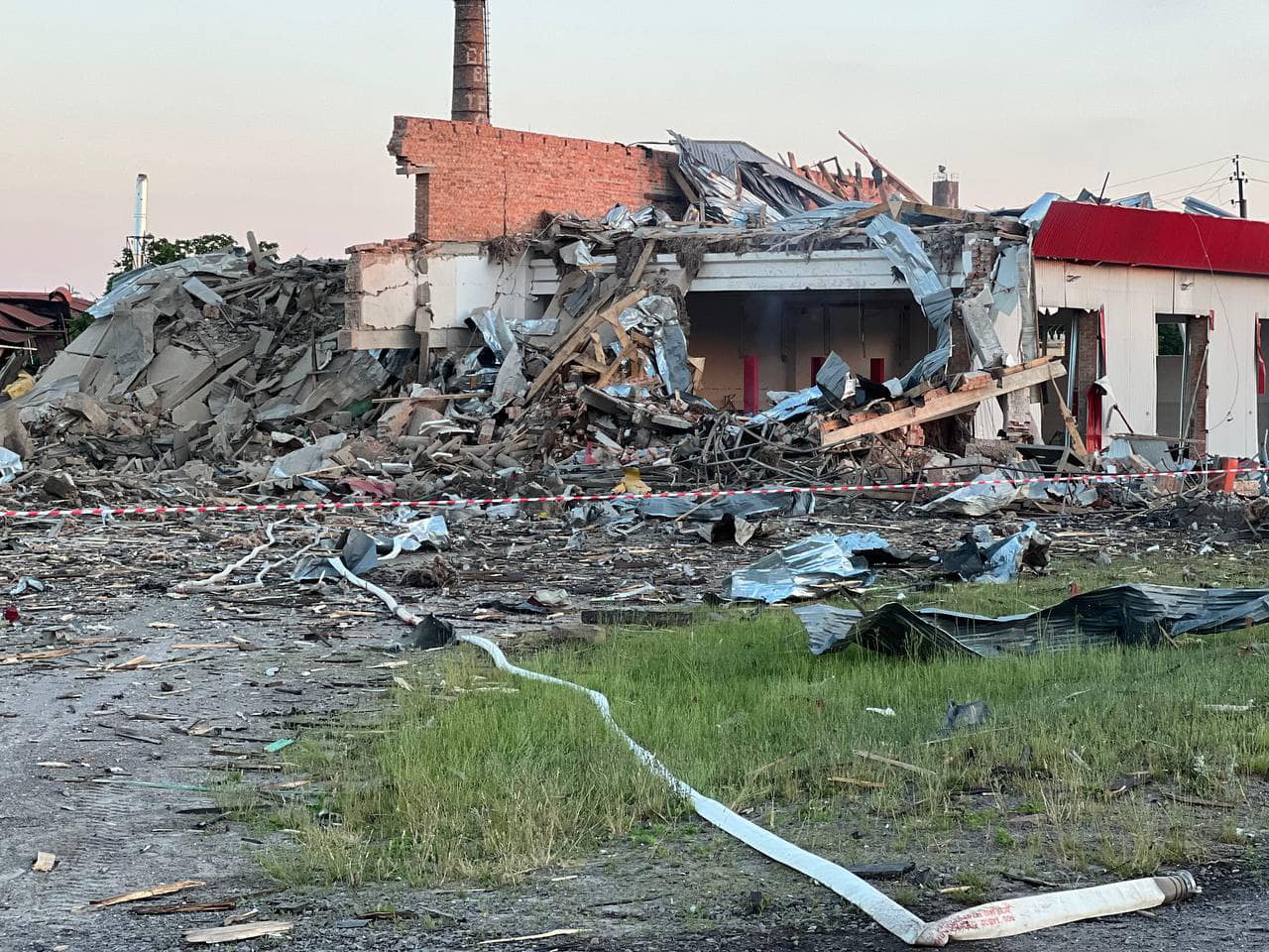 Фото ілюстративне