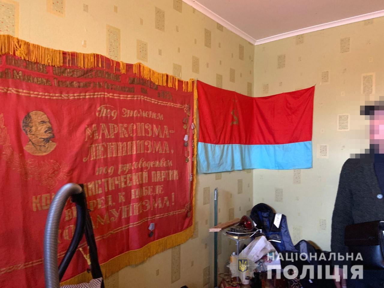 Фото ілюстративне