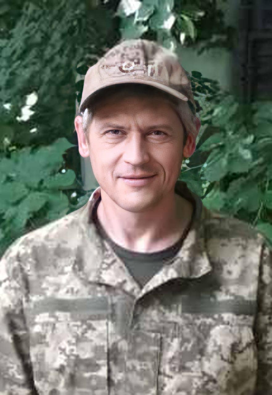 Фото ілюстративне