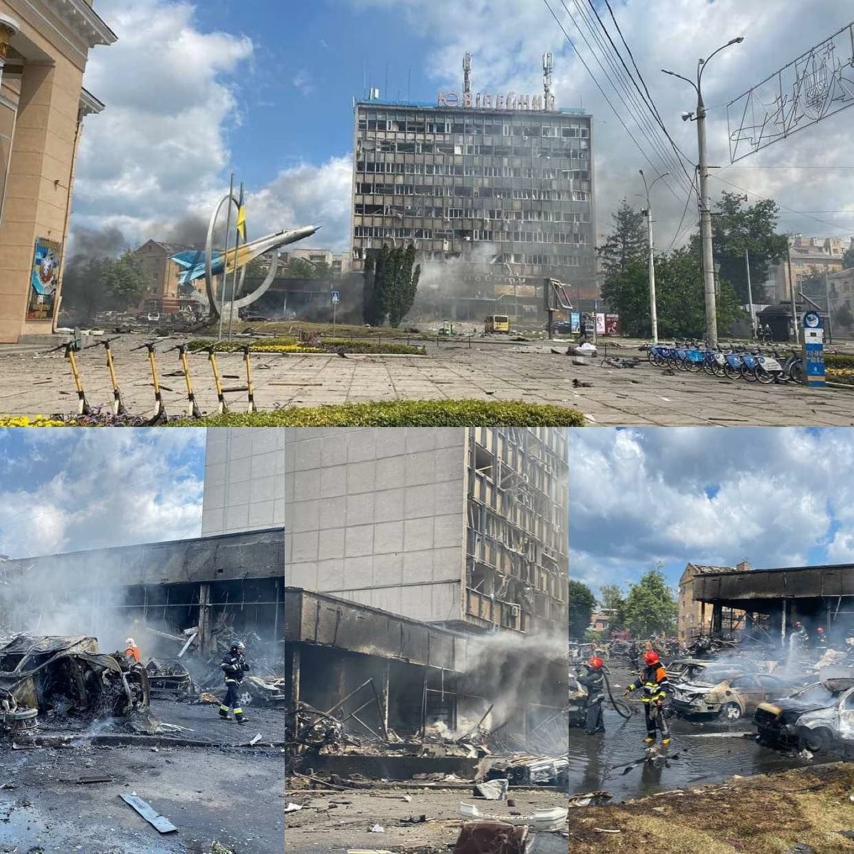 Фото ілюстративне