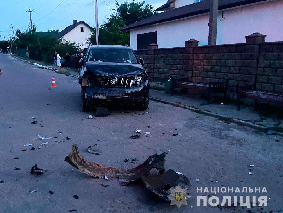 Фото ілюстративне