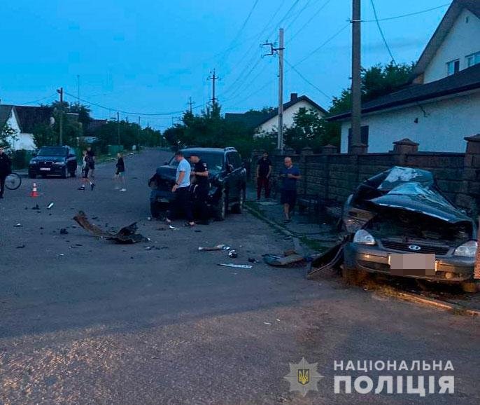 Фото ілюстративне