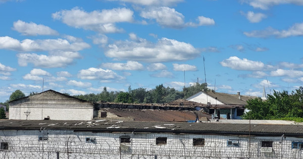 Фотоілюстрація
