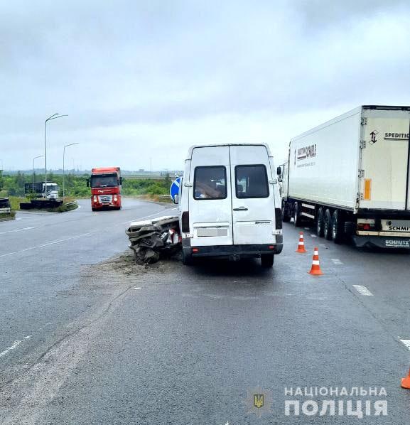 Фото ілюстративне