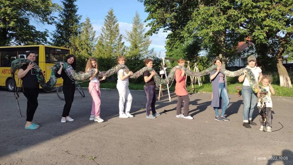Фото ілюстративне