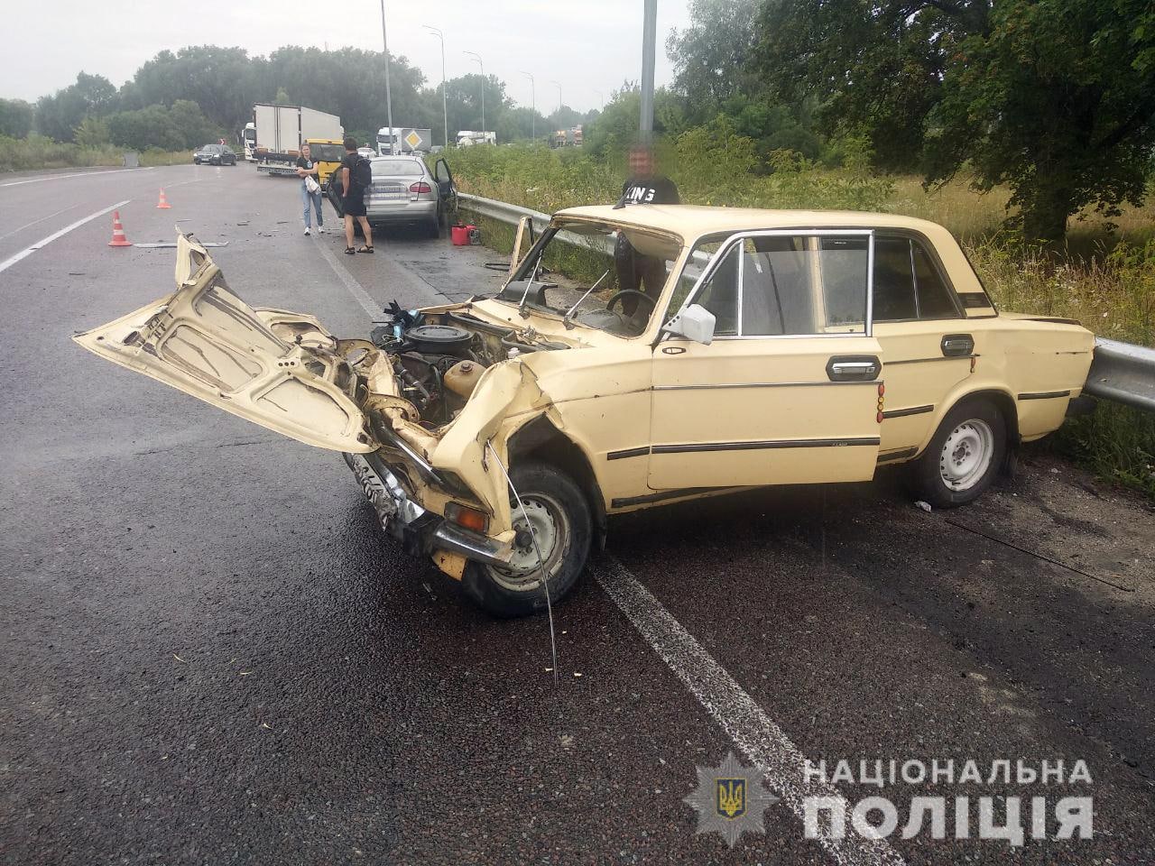 Фото ілюстративне