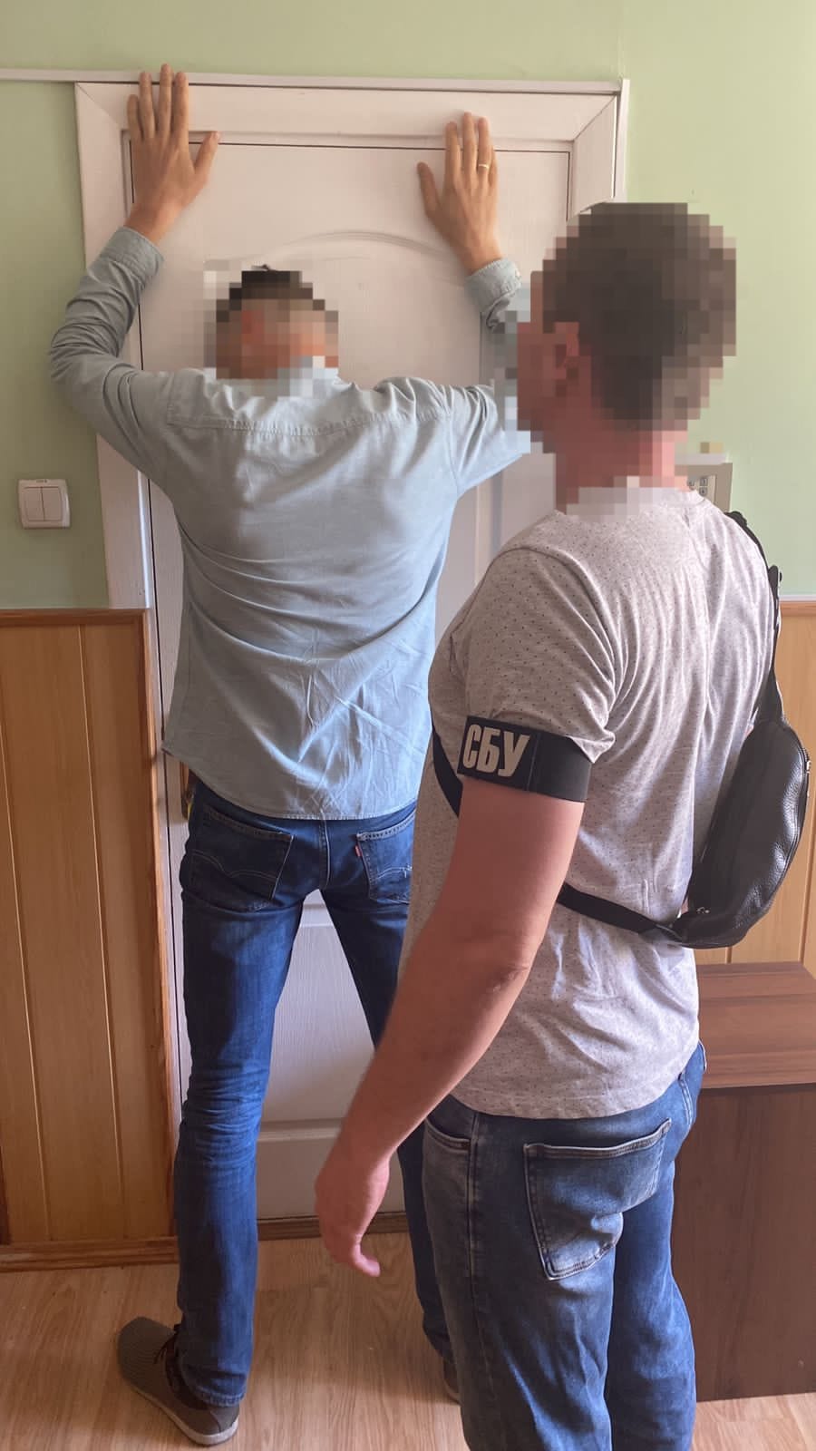 Фото ілюстративне
