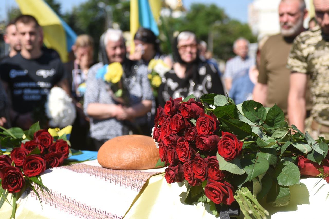 Фото ілюстративне