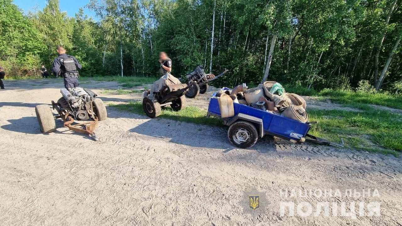 Фото ілюстративне