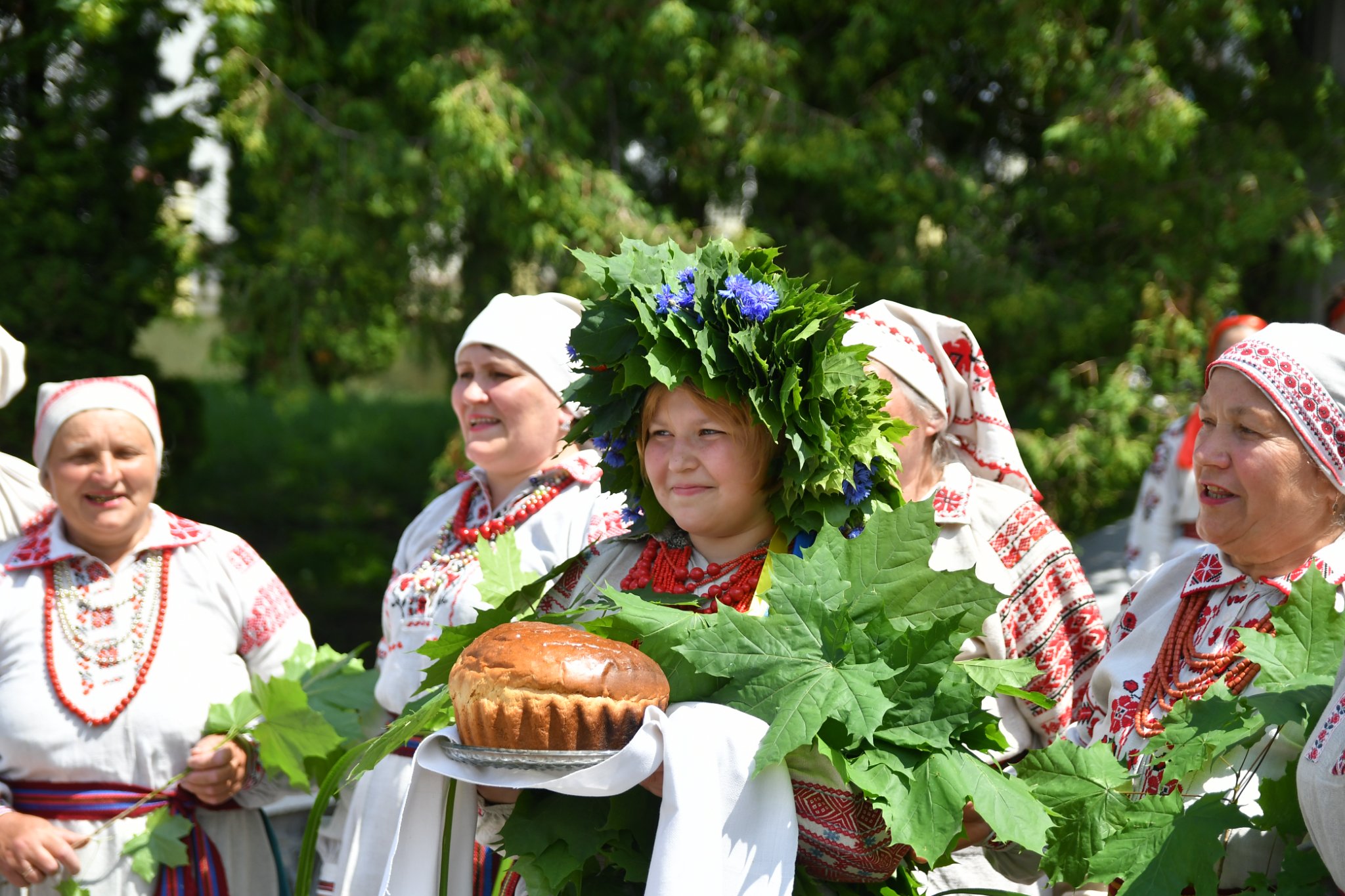 Фото ілюстративне
