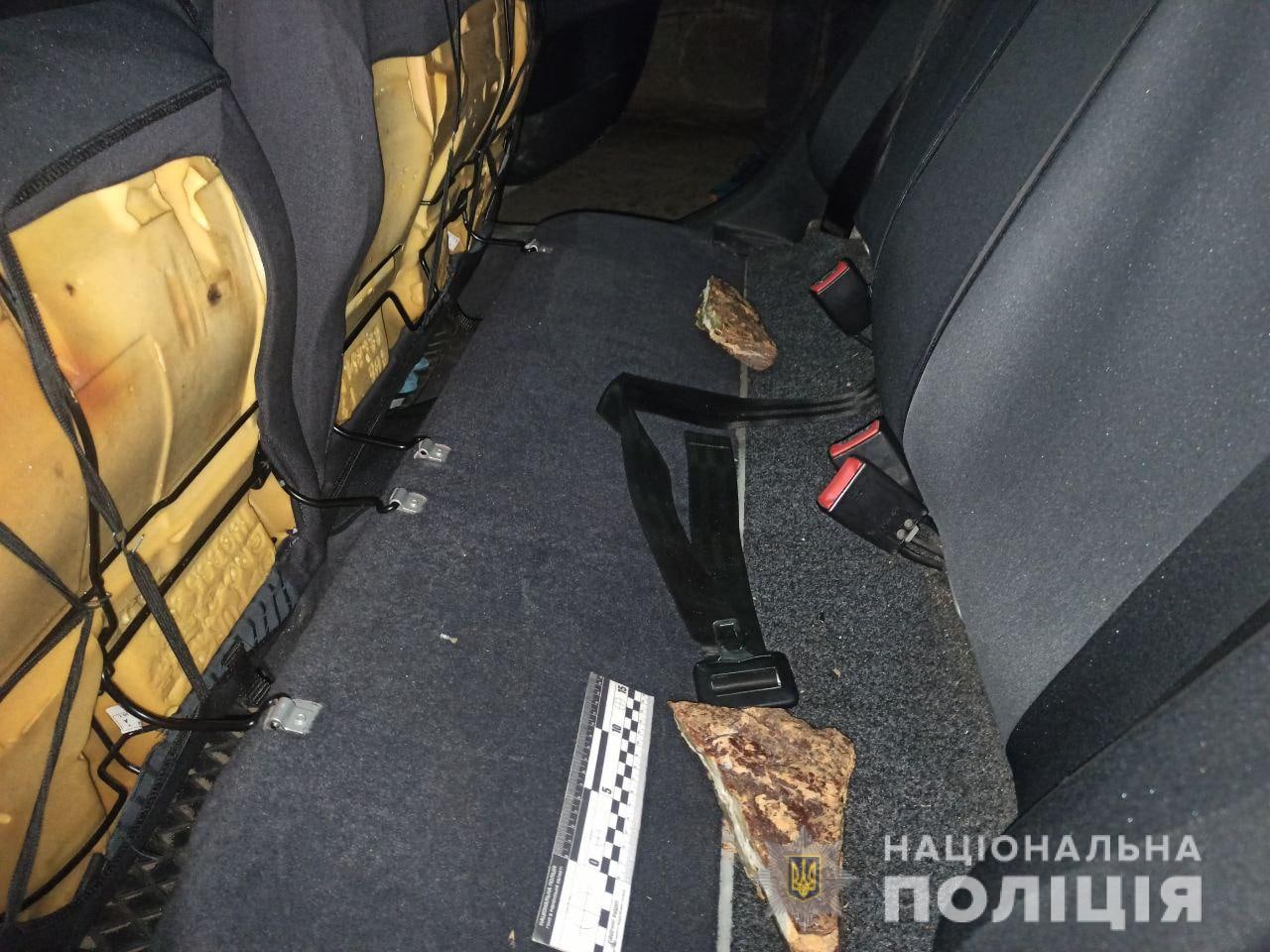 Фото ілюстративне