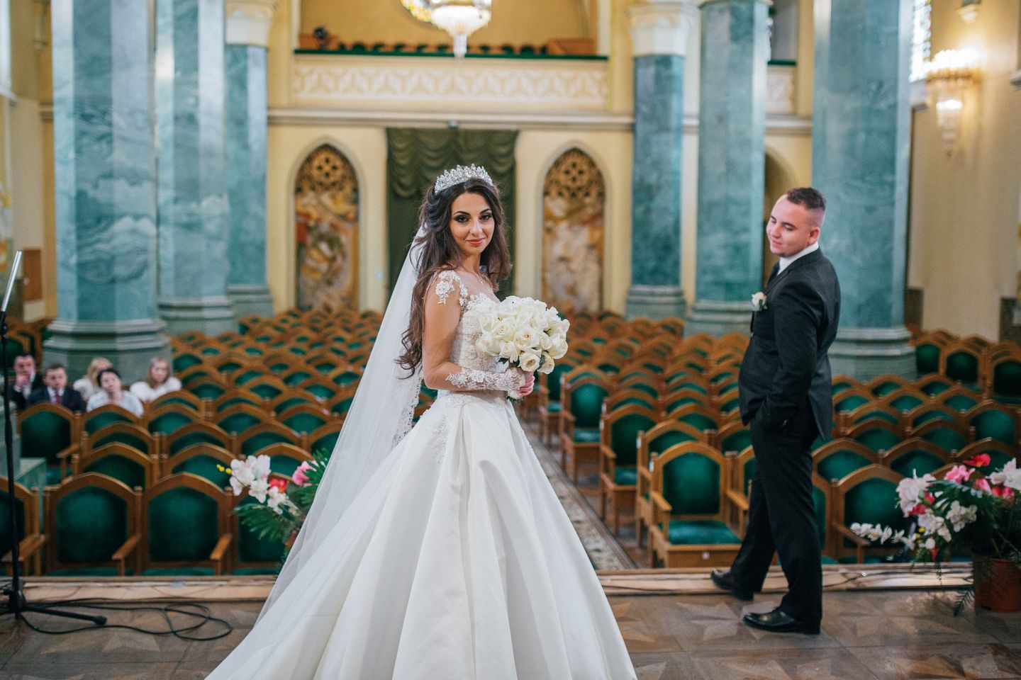 Фото ілюстративне