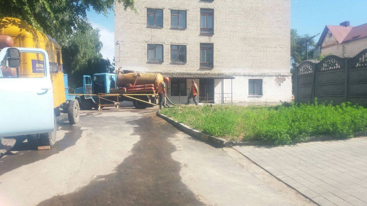 Фото ілюстративне