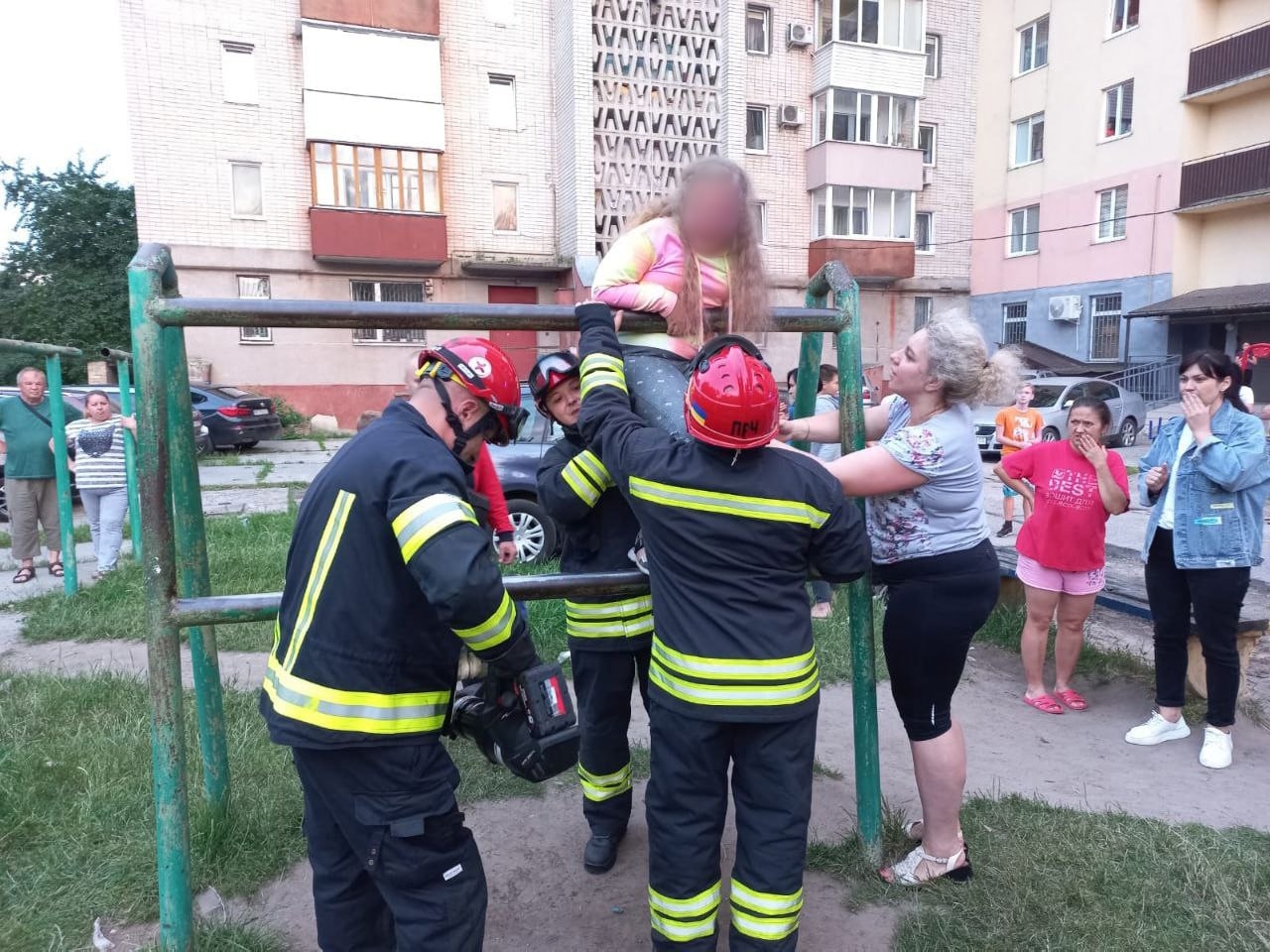 Фото ілюстративне