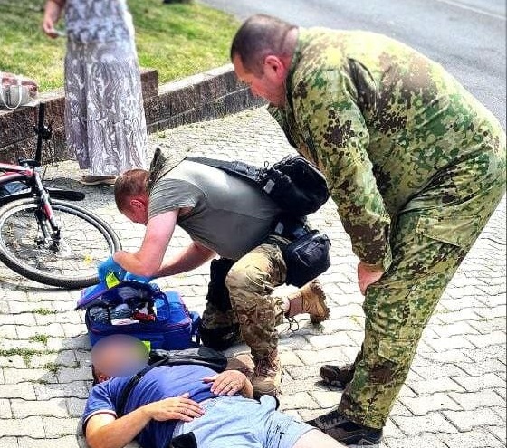 Фото ілюстративне