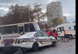 Фото ілюстративне