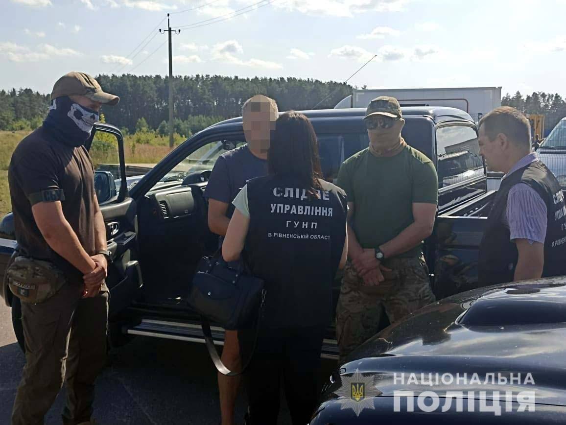 Фото ілюстративне