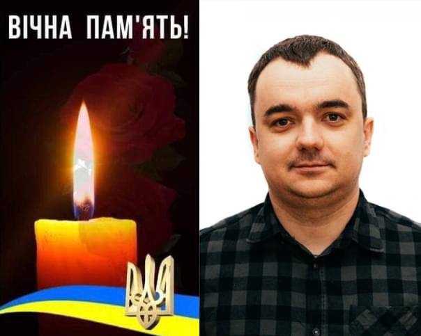 Фото ілюстративне